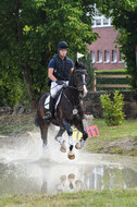 Late-Entry-Vielseitigkeit Langenfeld (11.+13./14.06.2020)