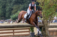Late-Entry Vielseitigkeit Hamminkeln/Wesel (01.+02.08.2020)