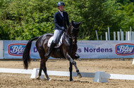 Westerstede Horse Trials 2021