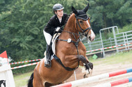 RFV Bad Honnef