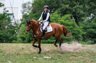 Late-Entry-Vielseitigkeit Langenfeld (11.+13./14.06.2020)