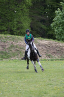 Eventing WRFS Münster