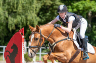 Test of Choise Langenfeld (29.+30.05.2021)