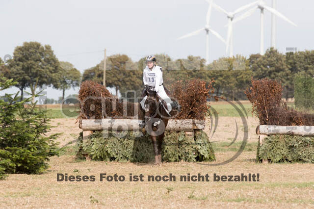 IGV Kleve