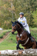 Vielseitigkeit RSV Wesel Obrighoven (26.+27.09.2020)