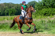 Westerstede Horse Trials (10.-13.06.2021)