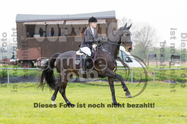 RV Seydlitz Kamp (06.+07.04.2019)