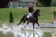 Late-Entry-Vielseitigkeit Langenfeld (11.+13./14.06.2020)