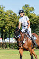 Kronenberg - De Peelbergen (August 2020)