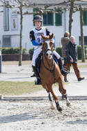 Eventing Langenfeld