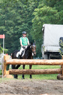 RFV Bad Honnef