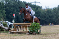 Late-Entry Vielseitigkeit Hamminkeln/Wesel (01.+02.08.2020)