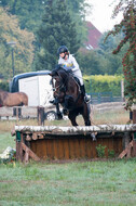 Vielseitigkeitsturnier RSV St. Hubertus Wesel Obrighoven