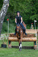 Test of Choise Langenfeld (29.+30.05.2021)