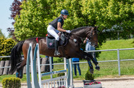 Test of Choise Langenfeld (29.+30.05.2021)