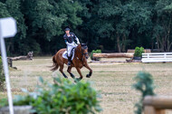 Late-Entry Vielseitigkeit Hamminkeln/Wesel (01.+02.08.2020)