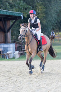 IGV Kleve