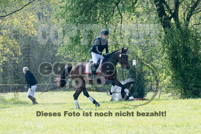 RV Lippe Bruch Gahlen (Geländepark Hardtberg 2019)