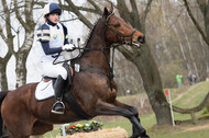 Geländetage beim RSV St. Hubertus Wesel Obrighoven (26.+27.03.2022)