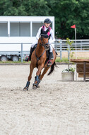 Late-Entry-Vielseitigkeit Langenfeld (11.+13./14.06.2020)
