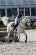 Trainingsturnier Langenfeld (12.+13.03.2022)