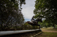 Late-Entry Vielseitigkeit Hamminkeln/Wesel (01.+02.08.2020)