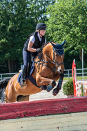 Test of Choise Langenfeld (29.+30.05.2021)