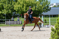 Test of Choise Langenfeld (29.+30.05.2021)