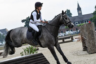 Late-Entry-Vielseitigkeit Langenfeld (11.+13./14.06.2020)