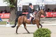 European Championship Eventing 2017