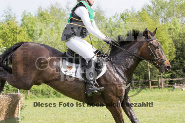 Eventing WRFS Münster