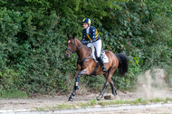 Late-Entry-Vielseitigkeit Langenfeld (11.+13./14.06.2020)