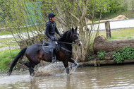 Geländetraining ZRFV Hamminkeln (24+25.04.2021)