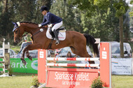 IGV Kleve