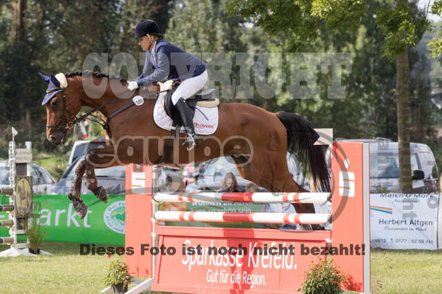 IGV Kleve