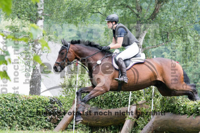 RFV Bad Honnef