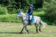 Goldene Schärpe 2021 - Ponys