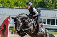 Test of Choise Langenfeld (29.+30.05.2021)
