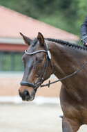 Eventing WRFS Münster