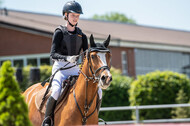 Test of Choise Langenfeld (29.+30.05.2021)