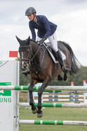 IGV Kleve