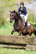 Vielseitigkeitsturnier RV Lippe-Bruch-Gahlen