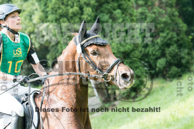 RFV Bad Honnef