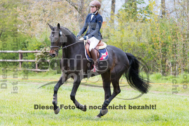 RV Lippe Bruch Gahlen (Geländepark Hardtberg 2019)