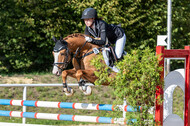RFV Dinslaken-Hiesfeld (Herbstturnier)
