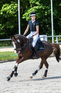 Test of Choise Langenfeld (29.+30.05.2021)