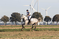 IGV Kleve