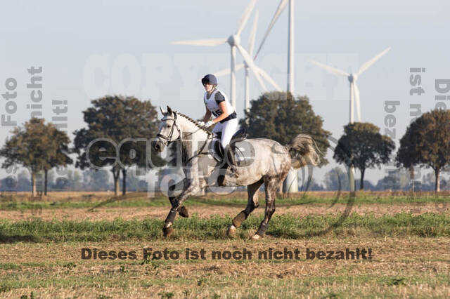 IGV Kleve