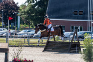 Late-Entry-Vielseitigkeit Langenfeld (11.+13./14.06.2020)