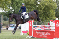 IGV Kleve